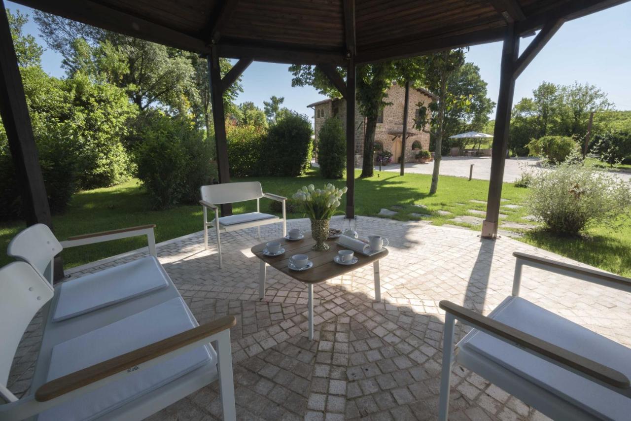 فندق Antico Borgo Molino 7Cento Vicino Ai Giardini Di Ninfa Cori المظهر الخارجي الصورة