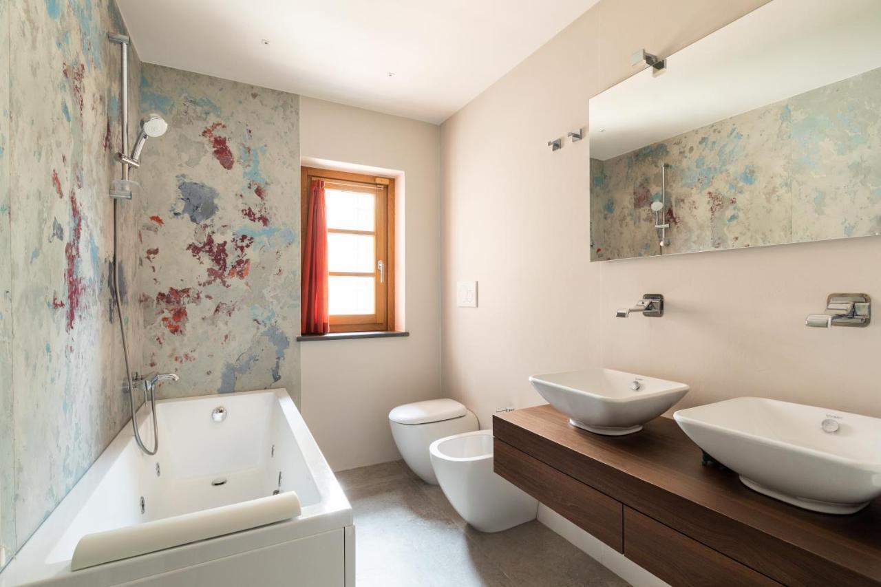 فندق Antico Borgo Molino 7Cento Vicino Ai Giardini Di Ninfa Cori المظهر الخارجي الصورة