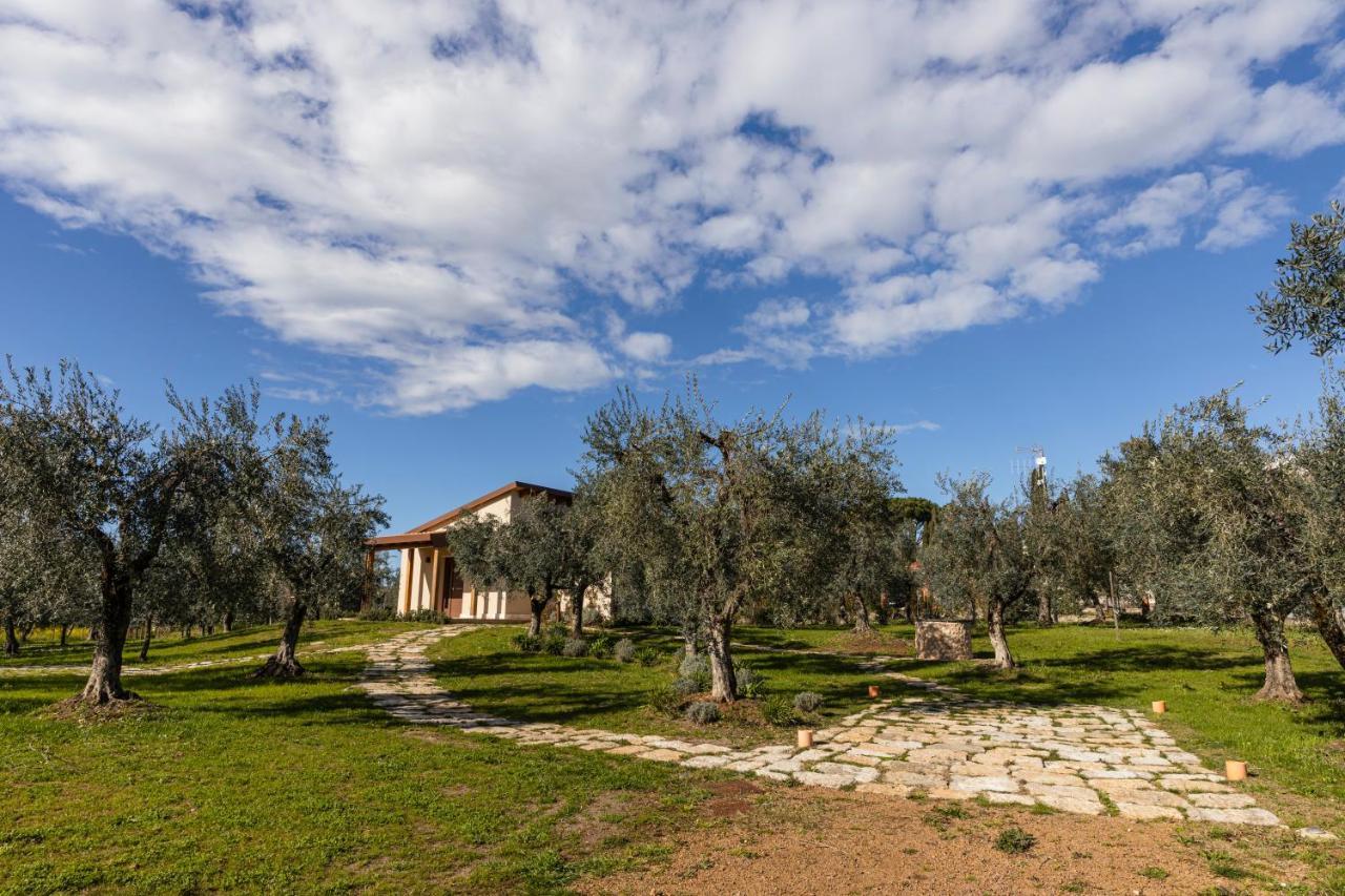 فندق Antico Borgo Molino 7Cento Vicino Ai Giardini Di Ninfa Cori المظهر الخارجي الصورة