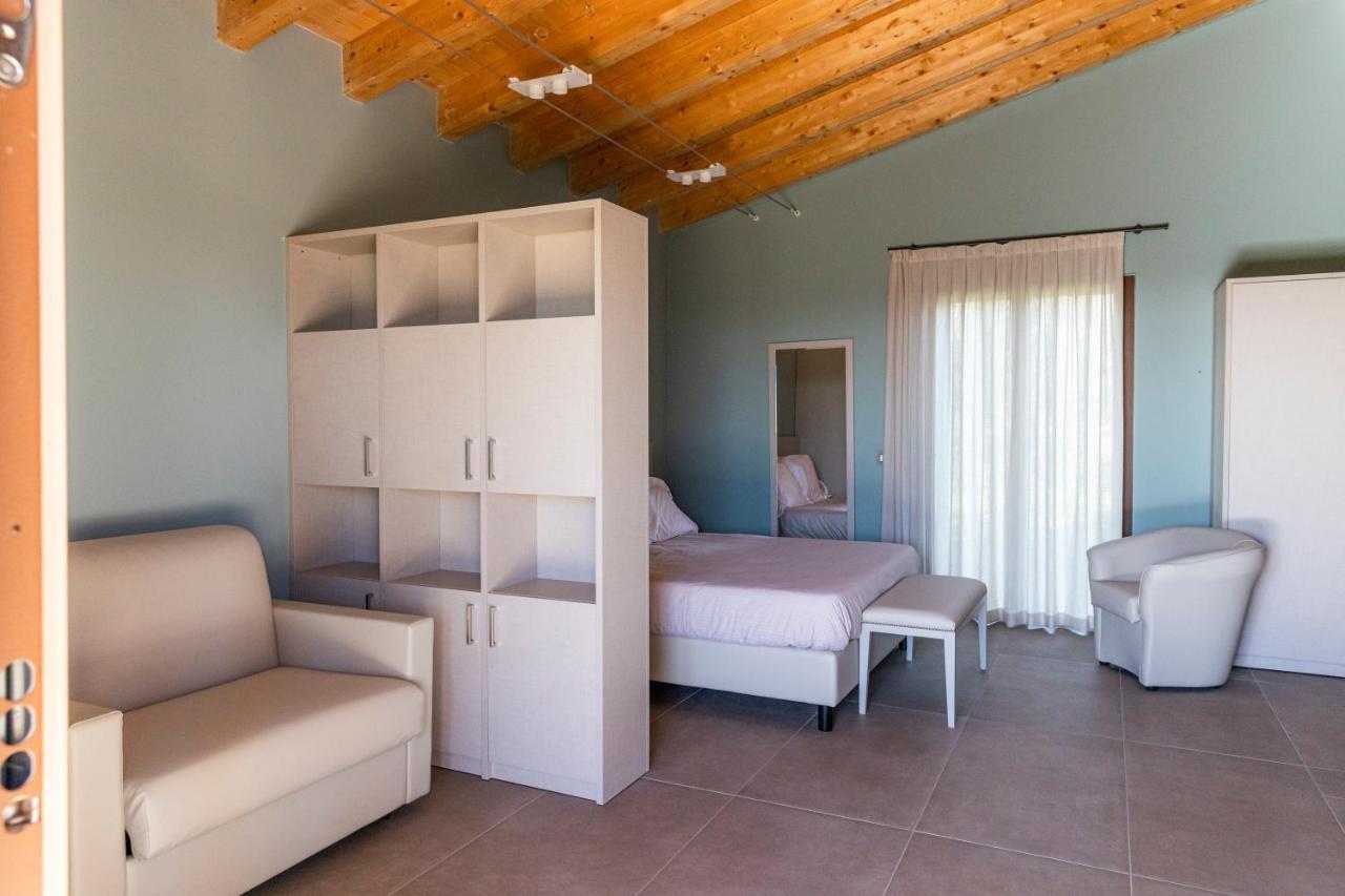 فندق Antico Borgo Molino 7Cento Vicino Ai Giardini Di Ninfa Cori المظهر الخارجي الصورة